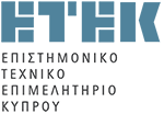 Λογότυπο ΕΤΕΚ